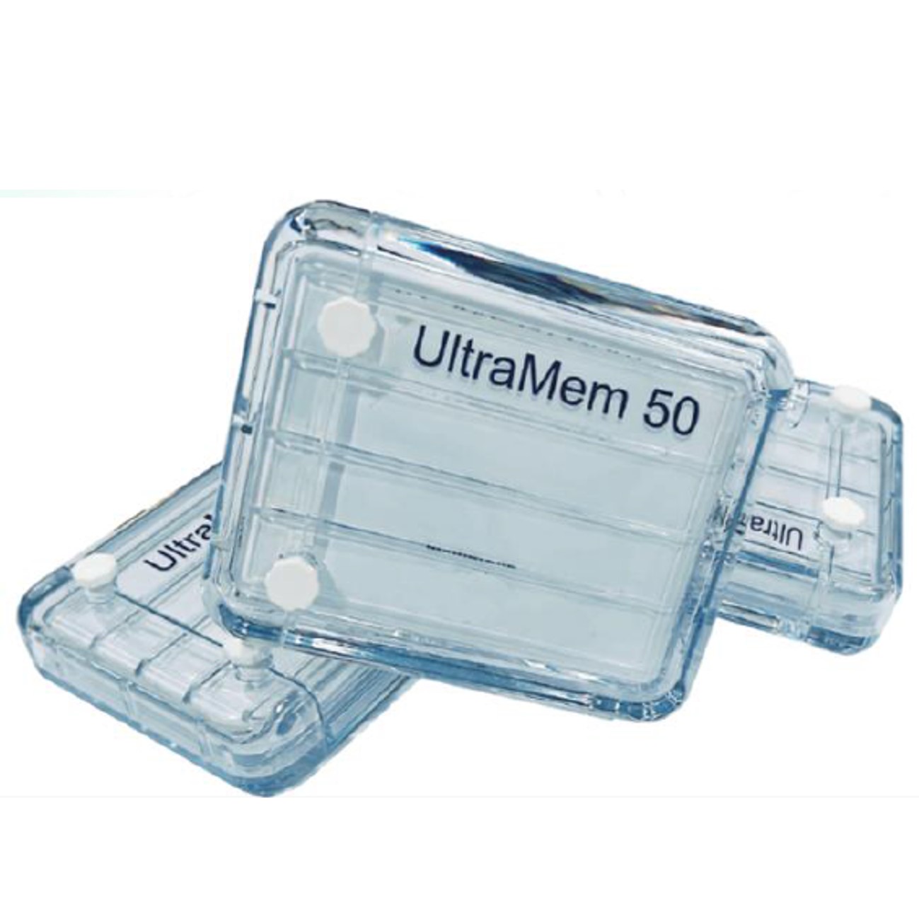 切向流超滤膜包