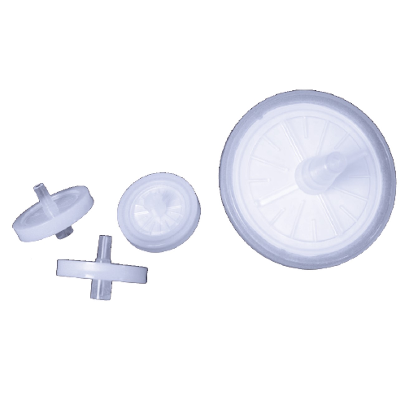 除内毒素过滤器